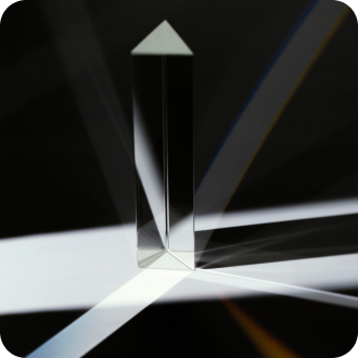 CSR 프로젝트 기획 및 제안