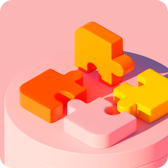 CSR 프로젝트 운영