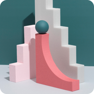 CSR 플랫폼 커스텀 구축 및 운영